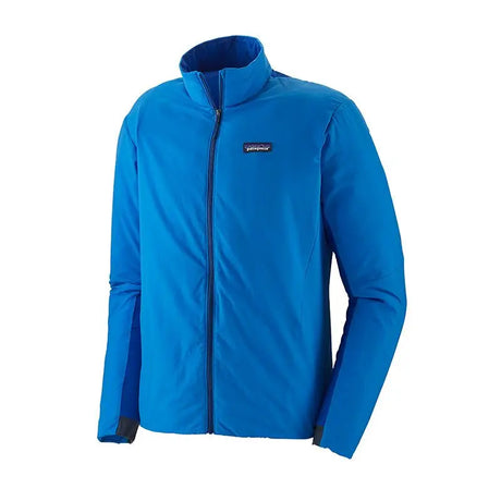 Geaca Patagonia M Thermal Airshed   Geaca Patagonia M Thermal Airshed