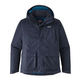 Geaca Patagonia M Topley   Geaca Patagonia M Topley