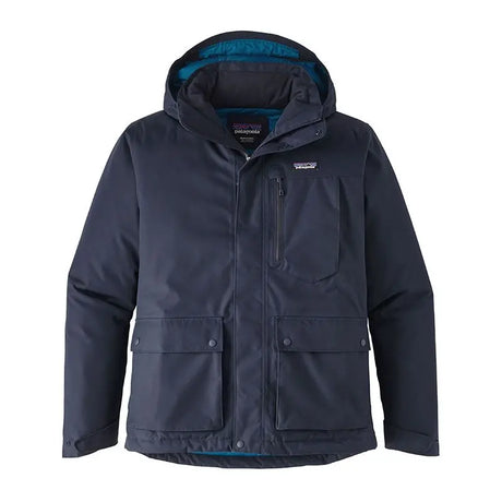 Geaca Patagonia M Topley   Geaca Patagonia M Topley