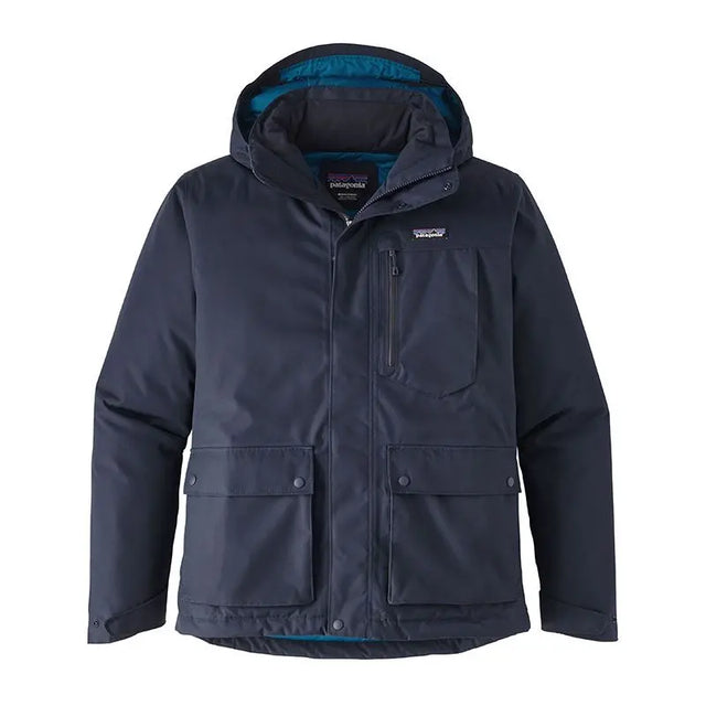 Geaca Patagonia M Topley   Geaca Patagonia M Topley