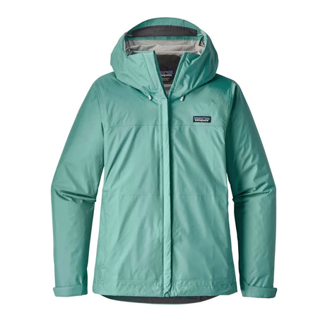 Geaca Patagonia W Torrentshell   Geaca Patagonia W Torrentshell
