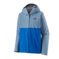 Geaca Patagonia M Torrentshell 3l