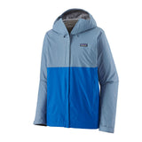 Geaca Patagonia M Torrentshell 3l