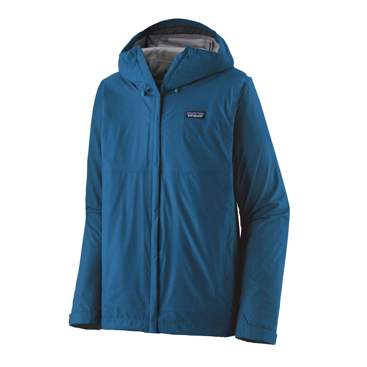 Geaca Patagonia M Torrentshell 3l