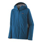 Geaca Patagonia M Torrentshell 3l