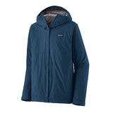 Geaca Patagonia M Torrentshell 3l