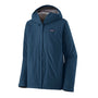 Geaca Patagonia M Torrentshell 3l