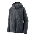 Geaca Patagonia M Torrentshell 3l