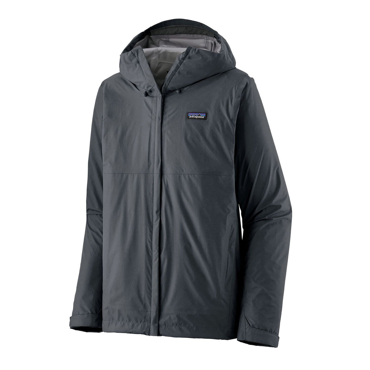 Geaca Patagonia M Torrentshell 3l