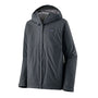 Geaca Patagonia M Torrentshell 3l