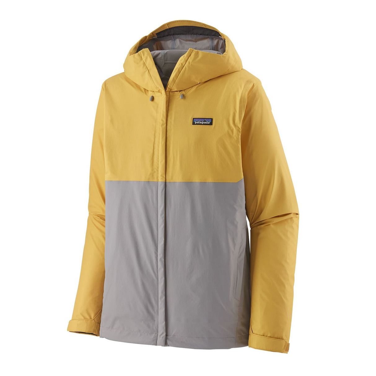 Geaca Patagonia M Torrentshell 3l