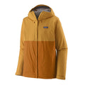 Geaca Patagonia M Torrentshell 3l