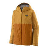 Geaca Patagonia M Torrentshell 3l