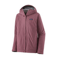 Geaca Patagonia M Torrentshell 3l