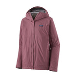 Geaca Patagonia M Torrentshell 3l