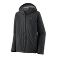 Geaca Patagonia M Torrentshell 3l