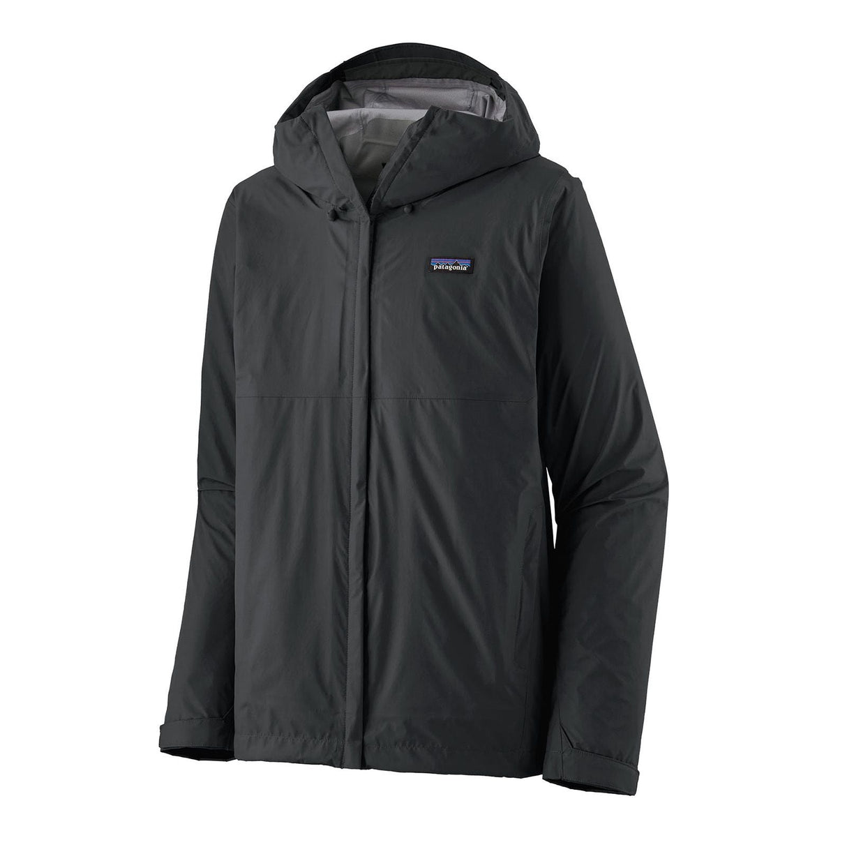 Geaca Patagonia M Torrentshell 3l