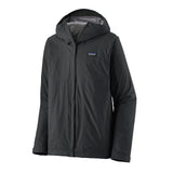 Geaca Patagonia M Torrentshell 3l