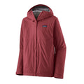 Geaca Patagonia M Torrentshell 3l