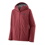 Geaca Patagonia M Torrentshell 3l