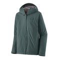 Geaca Patagonia M Torrentshell 3l