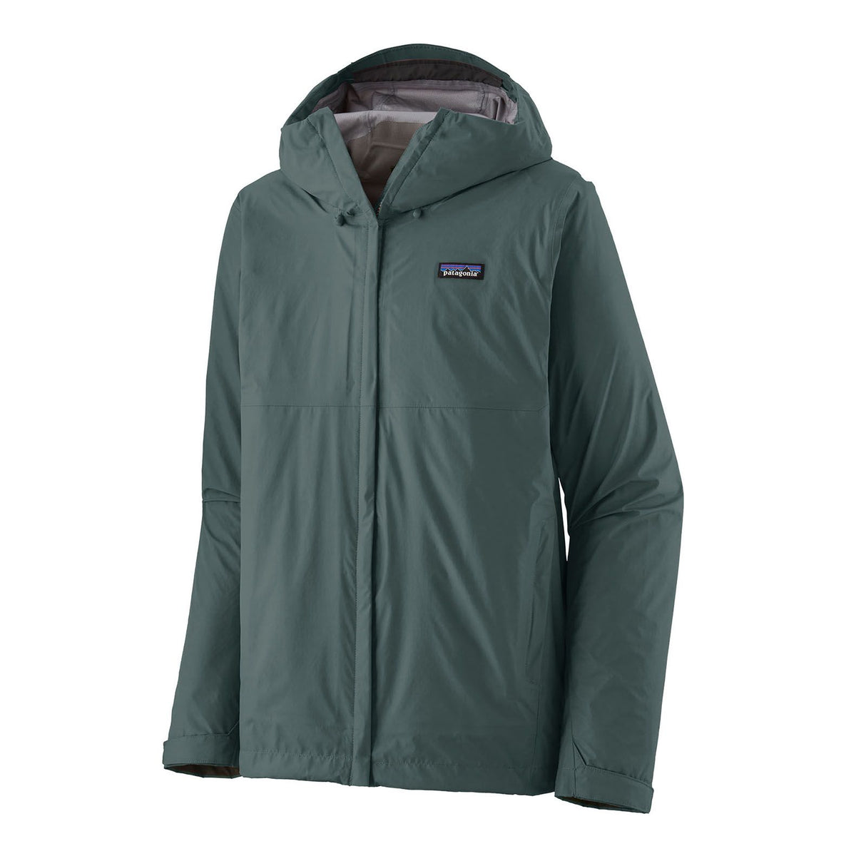 Geaca Patagonia M Torrentshell 3l