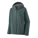 Geaca Patagonia M Torrentshell 3l