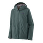 Geaca Patagonia M Torrentshell 3l