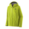 Geaca Patagonia M Torrentshell 3l