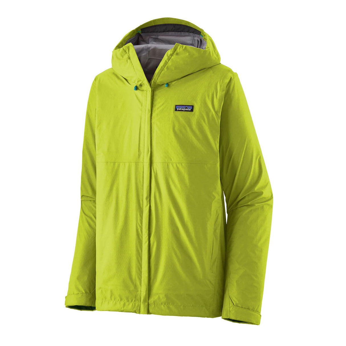 Geaca Patagonia M Torrentshell 3l