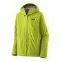 Geaca Patagonia M Torrentshell 3l
