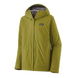Geaca Patagonia M Torrentshell 3l
