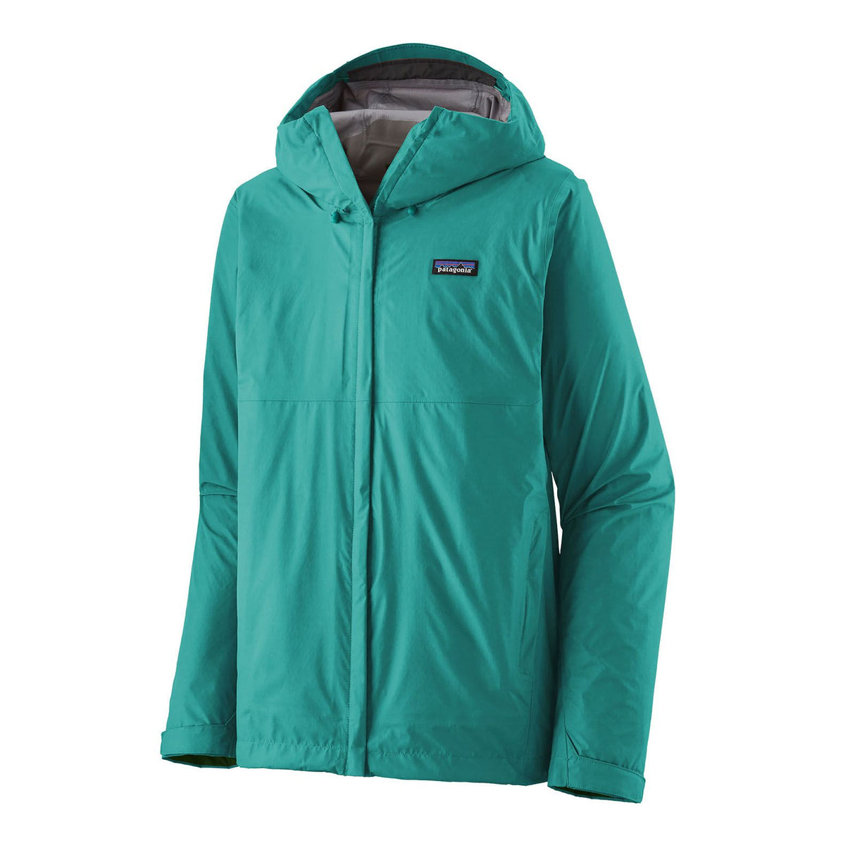 Geaca Patagonia M Torrentshell 3l