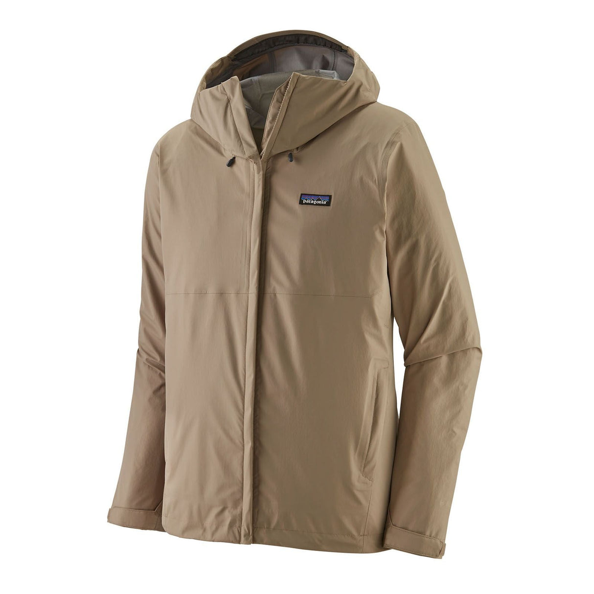 Geaca Patagonia M Torrentshell 3l