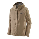 Geaca Patagonia M Torrentshell 3l
