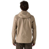 Geaca Patagonia M Torrentshell 3l