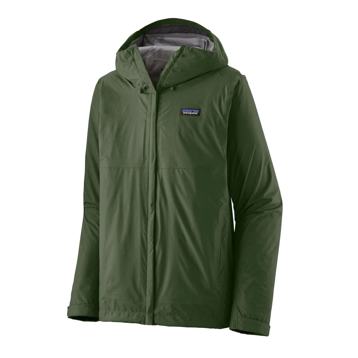 Geaca Patagonia M Torrentshell 3l