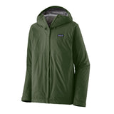 Geaca Patagonia M Torrentshell 3l