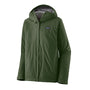 Geaca Patagonia M Torrentshell 3l