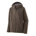 Geaca Patagonia M Torrentshell 3l