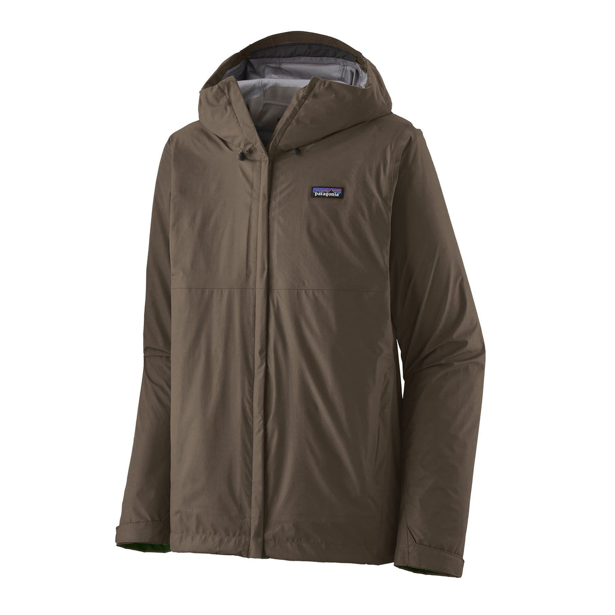 Geaca Patagonia M Torrentshell 3l