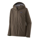 Geaca Patagonia M Torrentshell 3l
