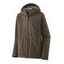 Geaca Patagonia M Torrentshell 3l