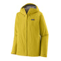 Geaca Patagonia M Torrentshell 3l