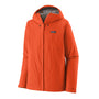 Geaca Patagonia M Torrentshell 3l