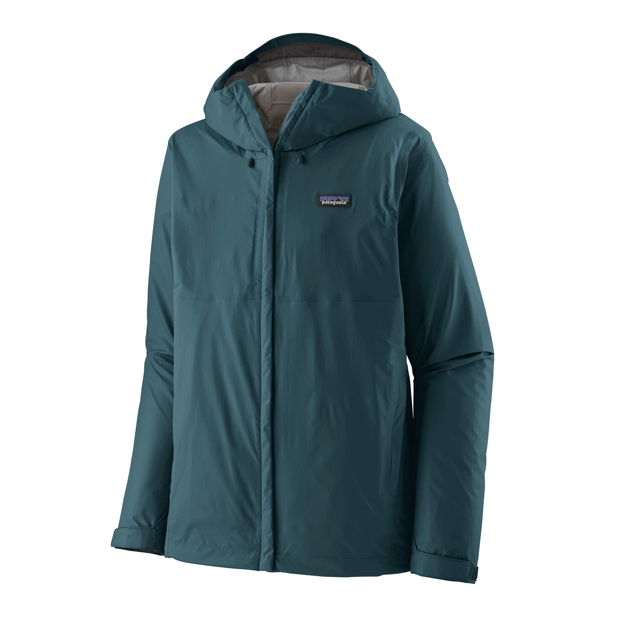 Geaca Patagonia M Torrentshell 3l