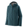 Geaca Patagonia M Torrentshell 3l