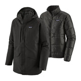Geaca Patagonia M Tres 3 In 1   Geaca Patagonia M Tres 3 In 1