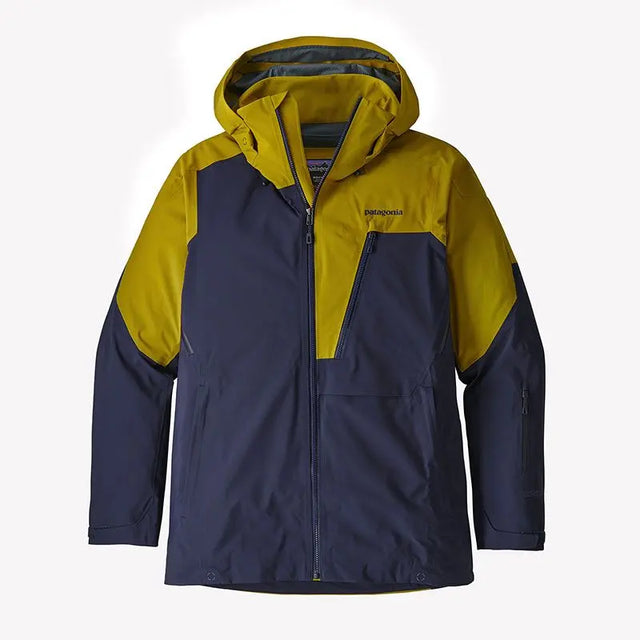 Geaca Patagonia M Untracked   Geaca Patagonia M Untracked