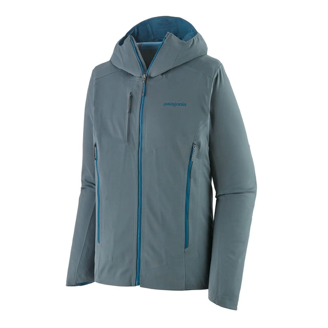 Geaca Patagonia M Upstride   Geaca Patagonia M Upstride